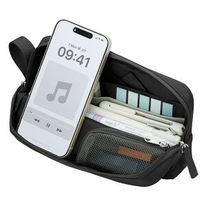 RN yP[X M e c[yP[X JoR n[t|Pbg ubN F-VBF262D