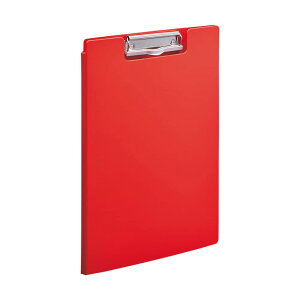 qgu oC_[ R Nbvt@C A4 Rs[p50 }`|Pbg ALCLEA bh F7740-3