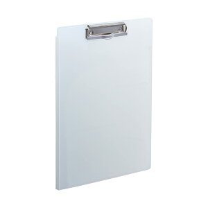 ���q�g���u �o�C���_�[ �R�� �N���b�v�t�@�C�� A4 �R�s�[�p��50�� �}���`�|�P�b�g ALCLEA �N�����[ F7740-1