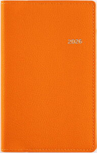 333 Tfbeau (eB[Yr[) jn܂ 6 蒠 X 2026N IW EB[N[ 蒠