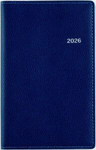 167 Tfbeau (eB[Yr[) jn܂ 5 蒠 X 2026N lCr[ EB[N[ 蒠