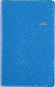 313 Tfbeau (eB[Yr[) jn܂ 3 蒠 X 2026N lu[ EB[N[ 蒠