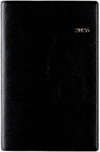 144 rWlX蒠q^Łr5 X 2026N  EB[N[ 蒠