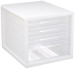 iJoV A4^[P[X4ii3+[1j zCg A4E-04W