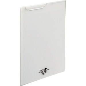 qgu Nbvt@C A4  F5067-1