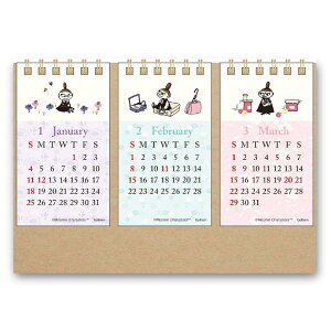 wXeCt 2026 J_[ [~  g~C 3 M10501 2026N 1n܂