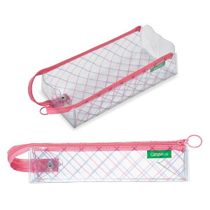 RN LpX g[ɂȂ yP[X  50NLO p[v×sN F-VBF143-L1-4