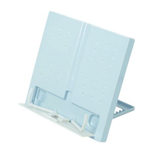 \jbN  ubNAbv  u[ SP-8311-B