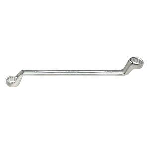 �g�l(TONE) �����O���J�j�b�N�߂��˃����`(75°) M75-1618 ��ʕ�16×18mm