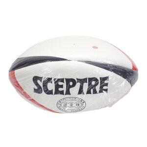 SCEPTRE(�Z�v�^�[) ���O�r�[ �{�[�� ���[���h���f�� WM-2 ���[�X���X SP13B