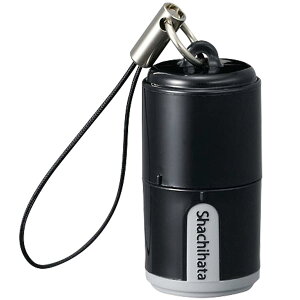 V`n^  nR v`l[ [I[_[ XL-P4/MO ubN