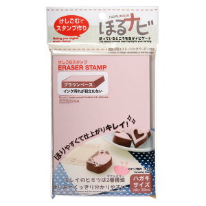 V[h S͂ قir BB nKLTCY sN×uE KH-HN13A