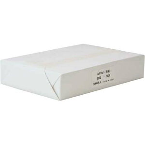 �V�����p���v����(Shinsei Pulp) �R�s�[�p��A6�i�̎����p�j1���i1000�����j