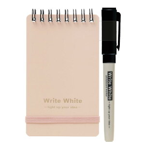 wXeCt zCg{[h m[g Write White  B7 ό` sN D06523