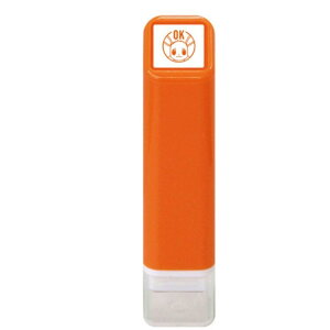 ǂ̂ X^v |PbgX^[|CgZ C[uC/OK/J[:IW 2870-038