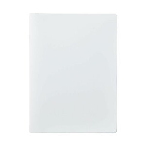 LOW t@C V[g/̎XLz_[ A4 ܂  790-W