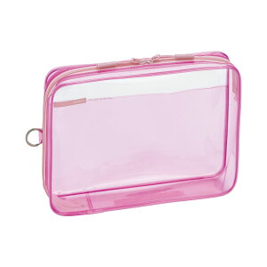 qgu soeru N[{bNXP[X A5s[`sN F8200-12