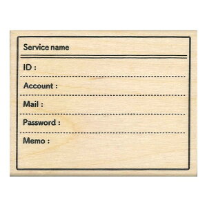 ǂ̂ X^v N#蒠͂񂱕 IDǗ/pX[hǗ 0414-004