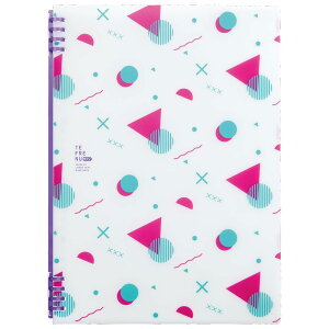 LOW Om[g et[k lI A4  9856TTENE-003