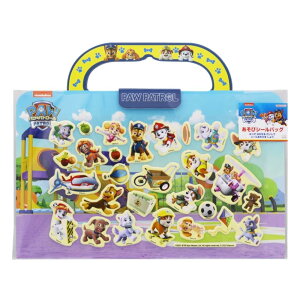 TX^[(Sun-Star Stationery) уV[obO pEEpg[ 2492278C