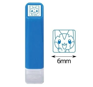 ǂ̂ X^v |PbgX^[|CgZ p`X/J[:u[ 2870-030