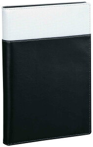 CC tBt@C A5  zCg WAF152W