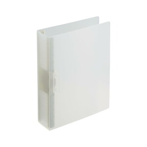 qgu Om[gۑpt@C A5 N[ N1860-1