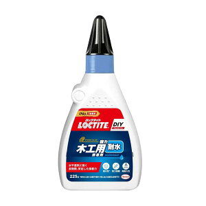 LOCTITE(bN^Cg) ͖؍Hpڒ ϐ 225g - ڒ͂Ƒϐ̂؍Hpڒ