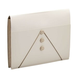 LOW hLgt@C TNbƐhLgt@C t^t A4 x[W 2290-BE