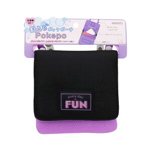 TX^[ |[` 􂦂|bP|[` pokepo |P| ubN S2319888 yTCYz126mm×130mm×25mm