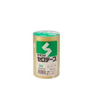 ���i�摜