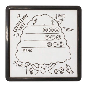 ~h X^v Z ̒Ǘ 35422006