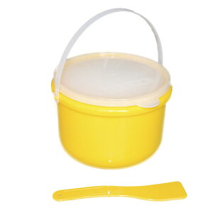 tGL łՂ̂ [p FP200 2kg