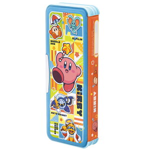 VEm[g ̃J[rB M zOӂł΂ ʊJ LL 487733001