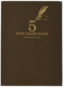 ARTEMIS A[eB~X A[eB~X 5NApL uE DP5-140 BR