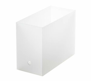 xXgR ǂł t@C {bNX Ch MA-3159 NA