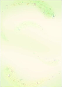 OAa A4i70g/m2j an[j[ 敗 130