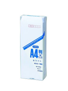 }AC  `40 40  zCg 100 gN-123