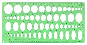 V(Shinwa Sokutei) ev[g ȉ~K 66020