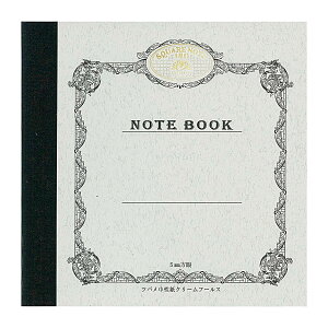 com[g m[g XNGAm[g140  S1402