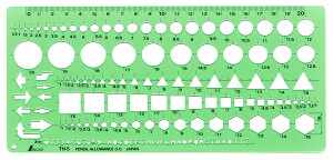 V ev[g ʑK  TH-5 66025