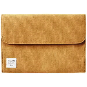 qgu AR[fBI|[` L x[W A7702-16