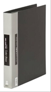 LOW NAt@C J[x[X ֎ ő[100|Pbg 30 A4^e  139W-BK