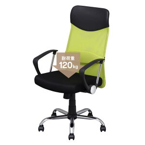 yj[AłɁzACXvU It BX`FA nCobN ᔽ bV ʋC A[Xg NCjO bLO@\ T|[go[ iK~ OFC-MHM O