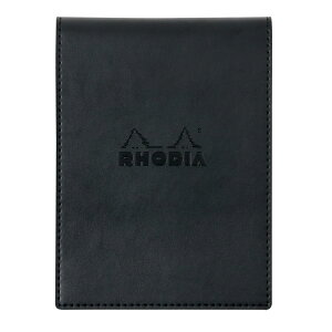 fBA Jo[t  PUU[ No.13(A6) ubN (ubNfBA No.13 IW/80 5mm) RHODIA cf13pucvbk