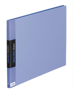 LOW NAt@C J[x[X 20|Pbg A3R  150C-B