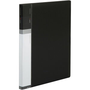 qgu t@C N[ubN A4  30 20|Pbg  N4603-24