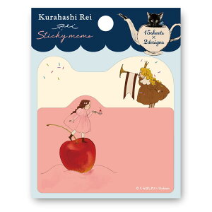 �w���X�e�C�t�� ����͂��ꂢ �tⳃZ�b�g �l�C�r�[ AM04850