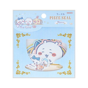 TX^[(Sun-Star Stationery)  V[ s[X Wonder Tea Time eB[^C S8592560