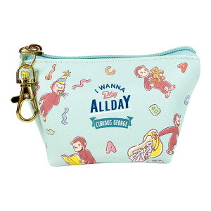 eB[Yt@Ng[ ̃W[W Op~j|[` ̂ H6.8×W11.5×D5cm OG-5544027TA